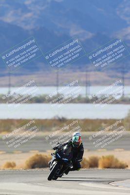 media/Jan-13-2025-Ducati Revs (Mon) [[8d64cb47d9]]/3-B Group/Session 2 (Turn 14)/